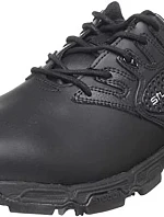 Pánská golfová obuv Helium Comfort STSHU20 - Stuburt