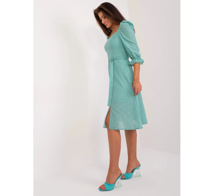 Dámské šaty LK SK Lakerta model 21173158 - FPrice Dámské šaty LK SK Lakerta model 21173158 - FPrice