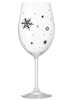 model 21860851 čirá sklenice na víno 350 ml - Giftela model 21860851 čirá sklenice na víno 350 ml - Giftela