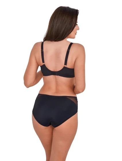 FIGI CZARNY model 18782914 - Gaia FIGI CZARNY model 18782914 - Gaia