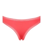 GO CRUSH STRING KALHOTKY C3P model 20910188 - Sloggi GO CRUSH STRING KALHOTKY C3P model 20910188 - Sloggi