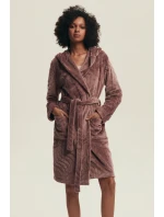 DÁMSKÝ ŽUPAN AW25 model 21471550 - HENDERSON LADIES DÁMSKÝ ŽUPAN AW25 model 21471550 - HENDERSON LADIES