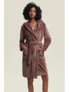 DÁMSKÝ ŽUPAN AW25 model 21471550 - HENDERSON LADIES