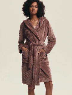 DÁMSKÝ ŽUPAN AW25 model 21471550 - HENDERSON LADIES