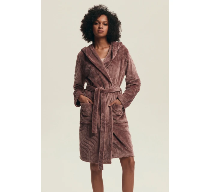 DÁMSKÝ ŽUPAN AW25 model 21471550 - HENDERSON LADIES DÁMSKÝ ŽUPAN AW25 model 21471550 - HENDERSON LADIES