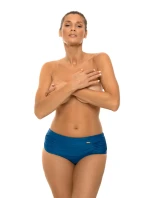 Koupací kalhotky model 165768 Marko