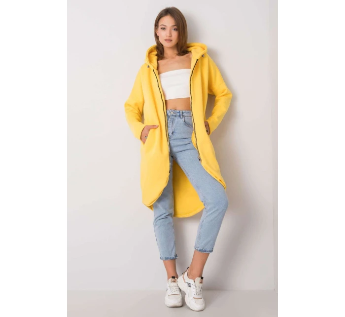 Mikina  model 168759 Rue Paris