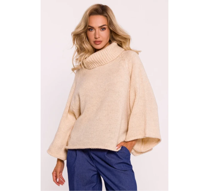 Rolák model 200915 Moe Rolák model 200915 Moe