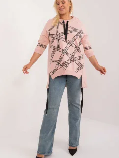 halenka plus size model 201839 Relevance