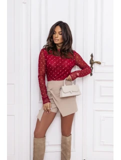 Halenka  model 209345 LaBalancia