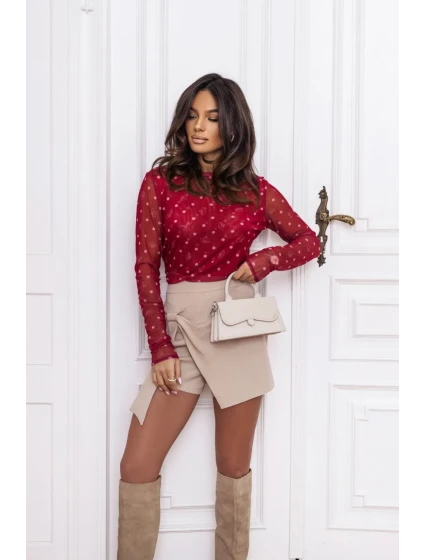 Halenka  model 209345 LaBalancia