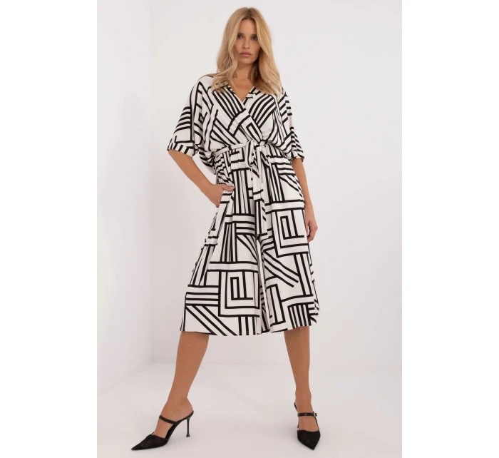 Dámský Overal  model 214445 Lakerta