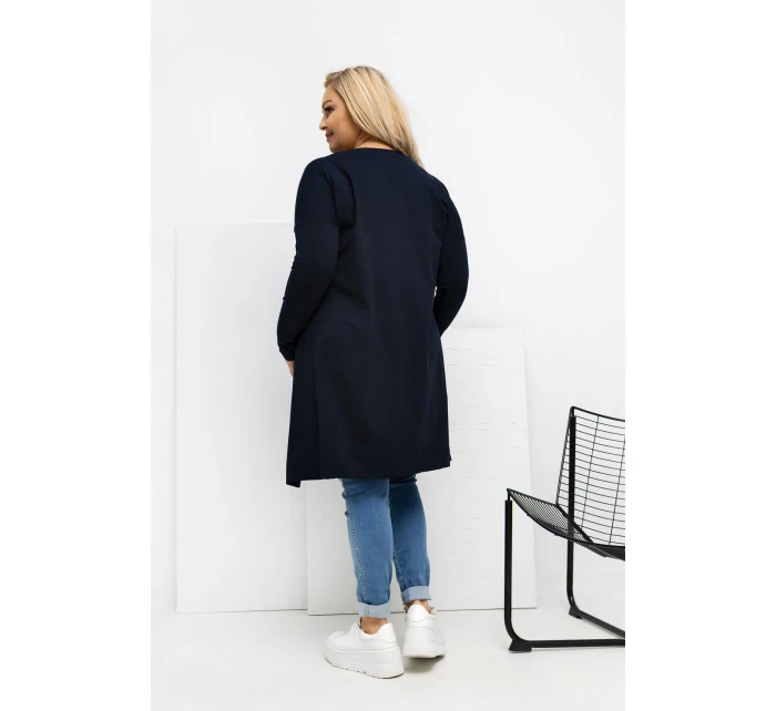 halenka plus size model 223932 Relevance halenka plus size model 223932 Relevance