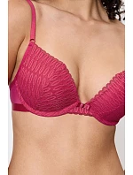 Push-up model 229321 Triumph Push-up model 229321 Triumph
