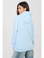 Mikina model 231286 Rue Paris Mikina model 231286 Rue Paris