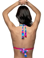 Dámské plavky  horní díl model 22123476 - Fantasy