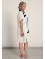 Dámské šaty model 21073899 - Muydemi