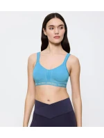 Triaction Energy Lite N EX - UNKNOWN - TRIUMPH UNKNOWN - TRIUMPH