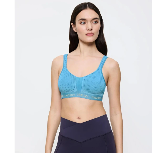 Triaction Energy Lite N EX - UNKNOWN - TRIUMPH UNKNOWN - TRIUMPH