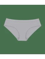 Smart Natural Hipster EX - UNKNOWN - TRIUMPH UNKNOWN - TRIUMPH Smart Natural Hipster EX - UNKNOWN - TRIUMPH UNKNOWN - TRIUMPH