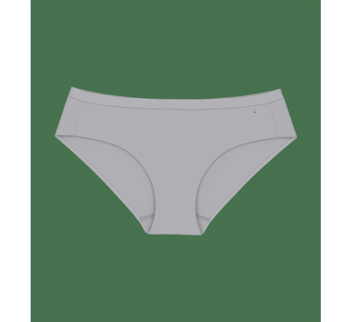 Smart Natural Hipster EX - UNKNOWN - TRIUMPH UNKNOWN - TRIUMPH Smart Natural Hipster EX - UNKNOWN - TRIUMPH UNKNOWN - TRIUMPH