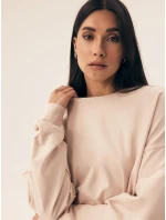 Tepláková Henderson Dámské Pásek S2XL model 20978949 - HENDERSON LADIES Tepláková Henderson Dámské Pásek S2XL model 20978949 - HENDERSON LADIES