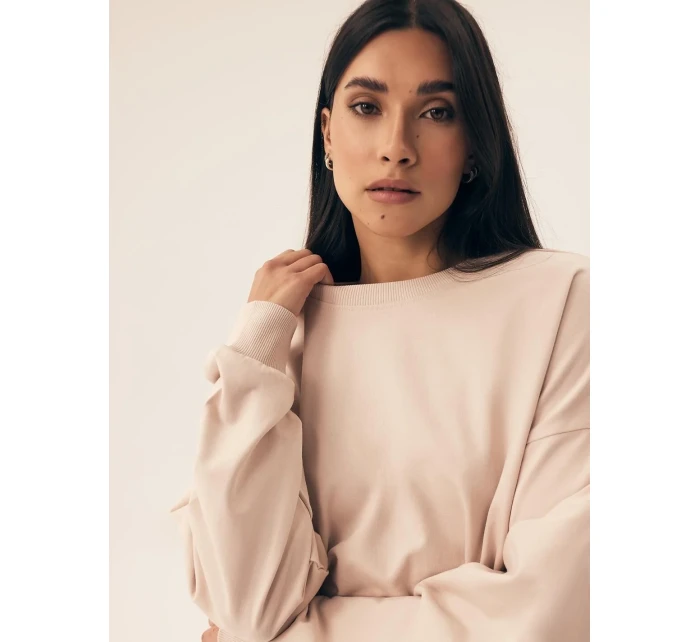 Tepláková Henderson Dámské Pásek S2XL model 20978949 - HENDERSON LADIES Tepláková Henderson Dámské Pásek S2XL model 20978949 - HENDERSON LADIES