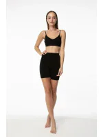 Julimex Bambusové bermudy S-2XL Julimex Bambusové bermudy S-2XL