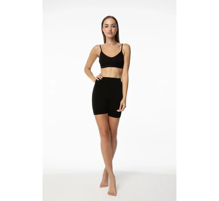 Julimex Bambusové bermudy S-2XL Julimex Bambusové bermudy S-2XL