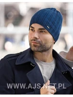 Pánská čepice AJS 50-309 Pánská čepice AJS 50-309