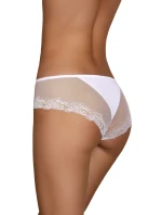 Kalhotky Modo Exclusive č. 54 S-XL