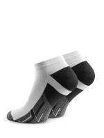 Sportovní bavlněné ponožky Dynamic Sport model 5791604 - Steven