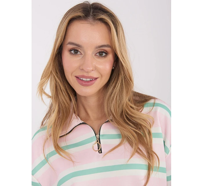 Damska bluza z Goodlookin model 21935948 - Factory Price Damska bluza z Goodlookin model 21935948 - Factory Price