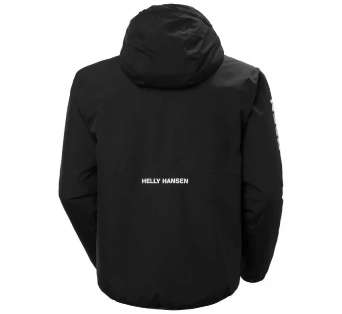 Jacket M model 18904760 - Helly Hansen Jacket M model 18904760 - Helly Hansen