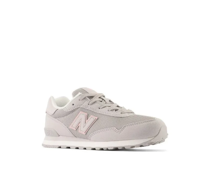 Boty New Balance Jr GC515PNK Boty New Balance Jr GC515PNK