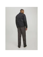 Bunda s límcem M model 18948807 - Jack & Jones Bunda s límcem M model 18948807 - Jack & Jones