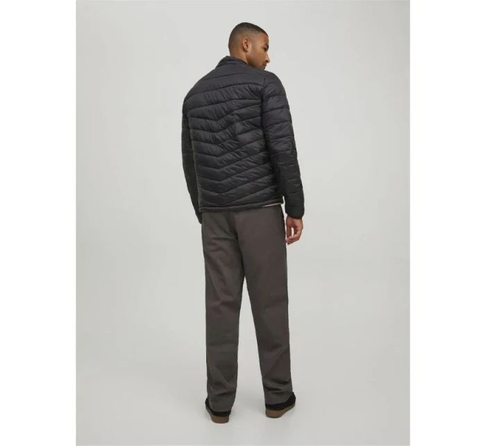 Bunda s límcem M model 18948807 - Jack & Jones Bunda s límcem M model 18948807 - Jack & Jones