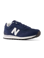 Boty New Balance M ML515NVY