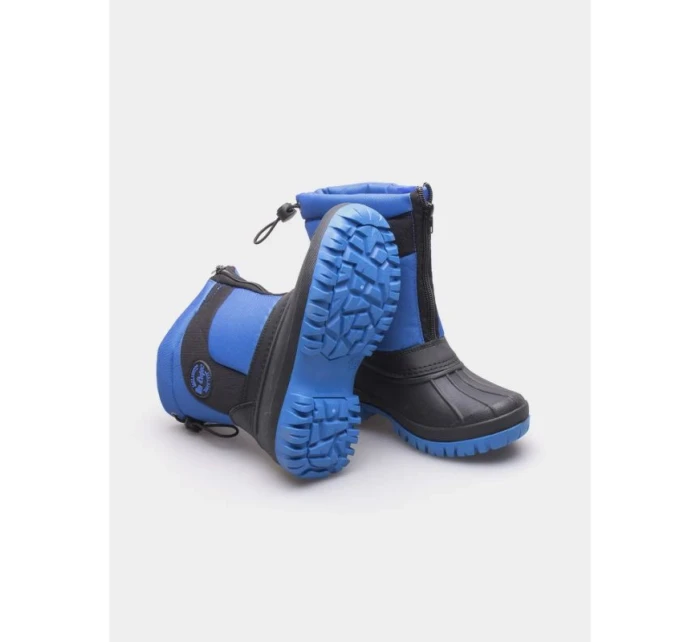 Sněhové boty M model 18987258 - Lee Cooper