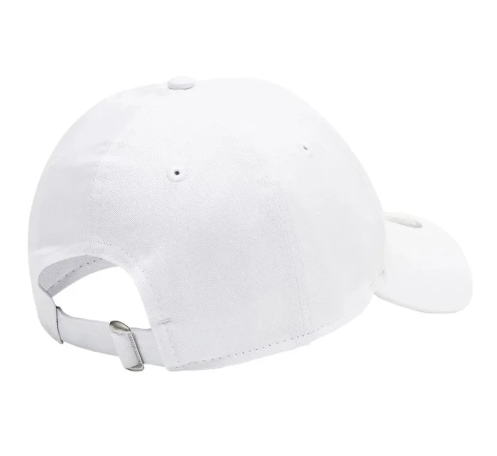 Kšiltovka 9FORTY Flag Cap model 19754885 - New Era