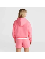 O'Neill Future Surf Hoodie W model 20080209 - ONeill