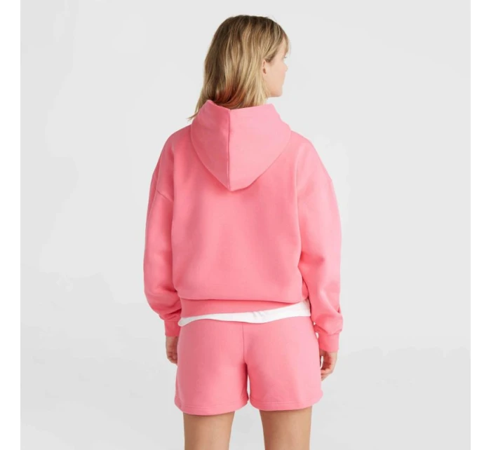 O'Neill Future Surf Hoodie W model 20080209 - ONeill