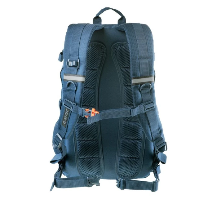 Batoh Hi-Tec Felix 92800614855