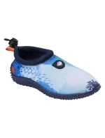 Boty do vody Aquawave Tabuk Kids B Jr 92800598320