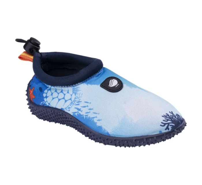 Boty do vody Aquawave Tabuk Kids B Jr 92800598320