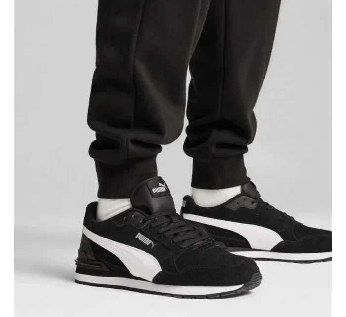 Boty Puma ST Runner v4 SD M 399665 01 Boty Puma ST Runner v4 SD M 399665 01