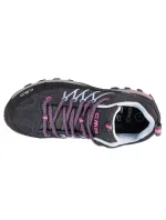 Boty Rigel Low Wp W model 20481655 - CMP