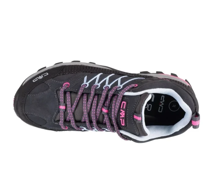 Boty Rigel Low Wp W model 20481655 - CMP