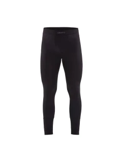 Active Pants M termální legíny model 21348896 - Craft