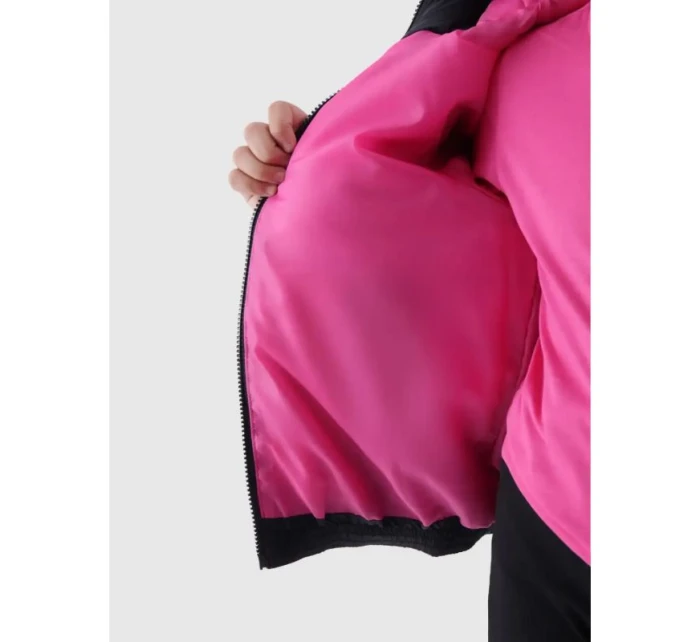 Bunda 4F Jr 4FJWAW24TDJAF449-20S Bunda 4F Jr 4FJWAW24TDJAF449-20S